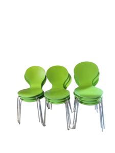 Chaises