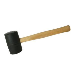 maillet