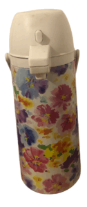 thermos 2 litres