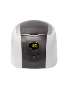 Nettoyeur à ultrasons