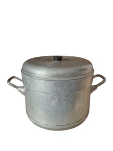 Marmite 15L