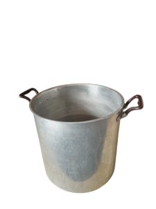 Marmite 20L