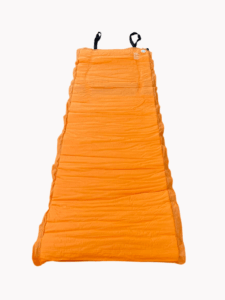 Matelas autogonflant