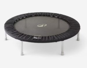Trampoline