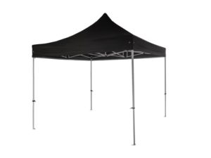 Pavillon 3x3m