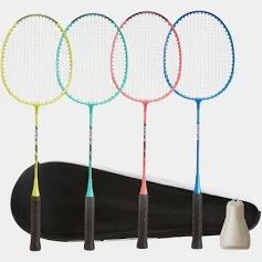 Set de badminton